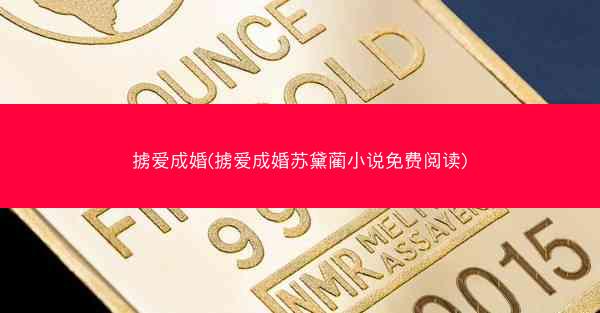 掳爱成婚(掳爱成婚苏黛蔺小说免费阅读)