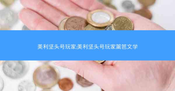 美利坚头号玩家;美利坚头号玩家篱笆文学