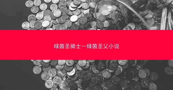 绿茵圣骑士—绿茵圣父小说
