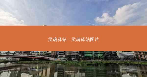 灵魂驿站、灵魂驿站图片