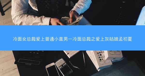 冷面女总裁爱上普通小直男—冷面总裁之爱上灰姑娘孟初夏