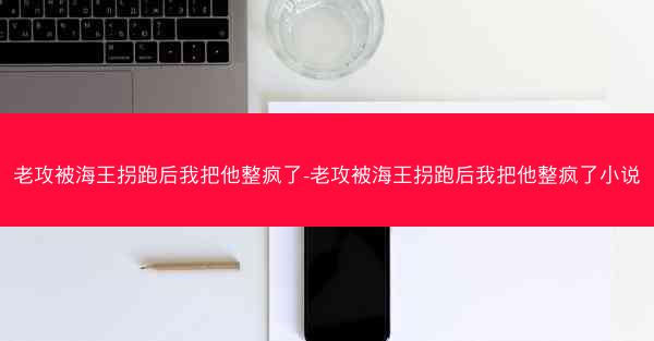 老攻被海王拐跑后我把他整疯了-老攻被海王拐跑后我把他整疯了小说
