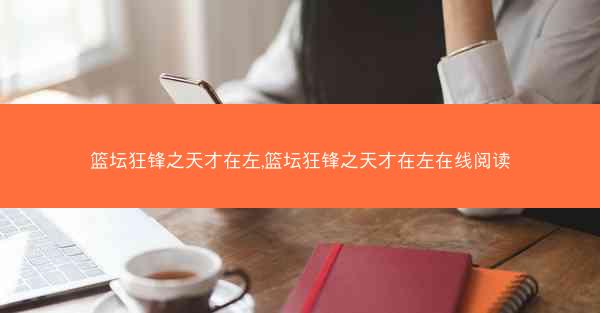 篮坛狂锋之天才在左,篮坛狂锋之天才在左在线阅读