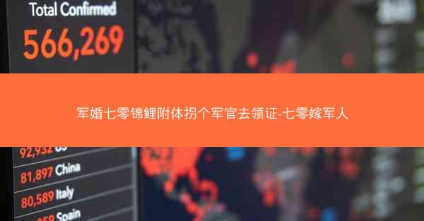 军婚七零锦鲤附体拐个军官去领证-七零嫁军人